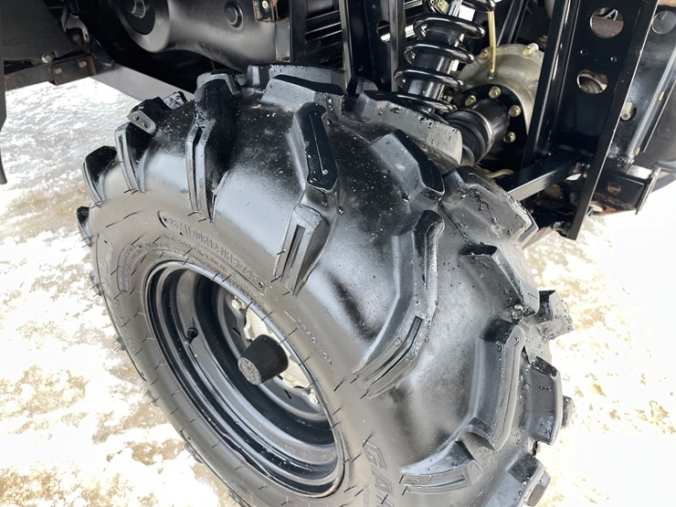 2005-polaris-ranger-500-image-67