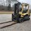 hyster-s120fts-image-3