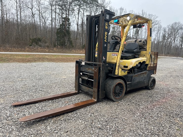 hyster-s120fts-image-3