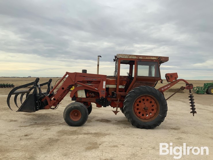 1974-international-100-image-8