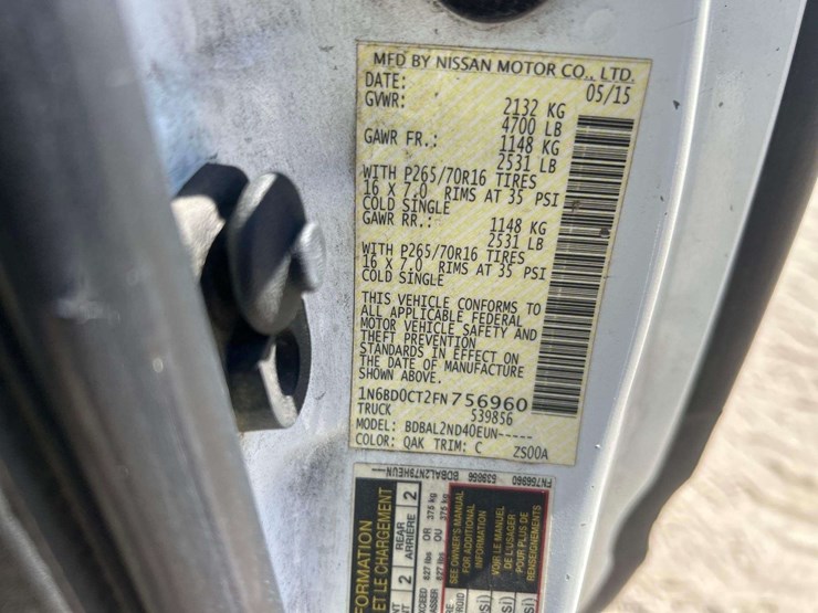 2015-nissan-frontier-image-3