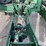 2002-john-deere-1760nt-image-19