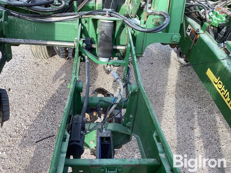 2002-john-deere-1760nt-image-19