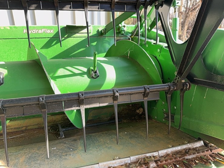 john-deere-625-image-19