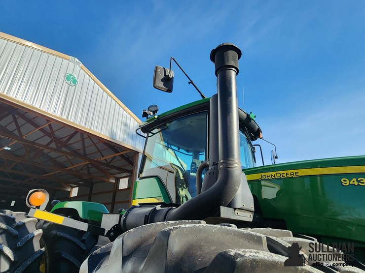 2010-john-deere-9430-image-17