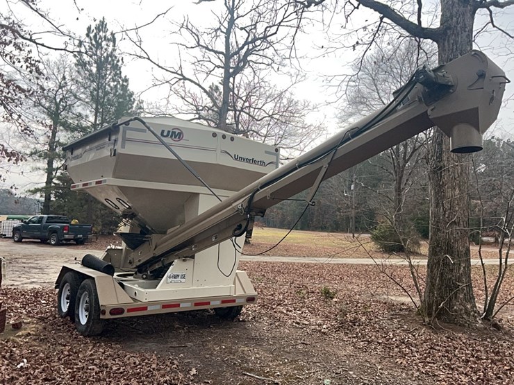 unverferth-2750-image-3