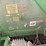 john-deere-693-image-36