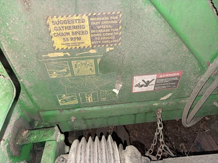 john-deere-693-image-36