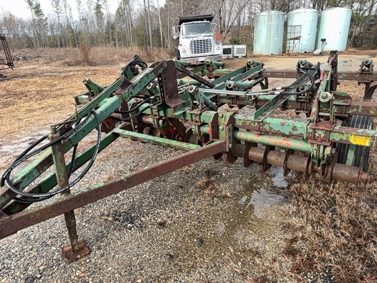 glencoe-soil-saver-image-19