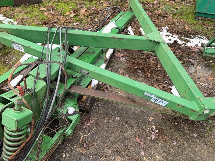 houck-hitch,-750-swing-hitch;-located-at-7241-roxbury-rd,-charles-city,-va,--please-call-804.837.9940-or-804.651.4404-with-questions-image-11