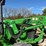 2016-john-deere-5045e-image-18
