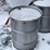 #3528-•-stainless-steel-barrels-image-1