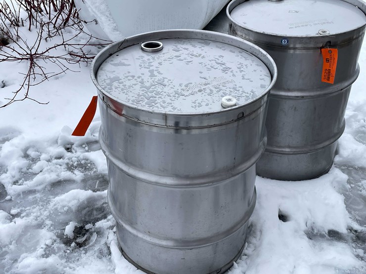 #3528-•-stainless-steel-barrels-image-1