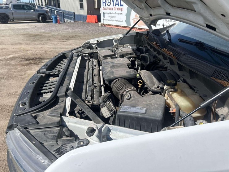 2021-chevrolet-silverado-1500-image-7