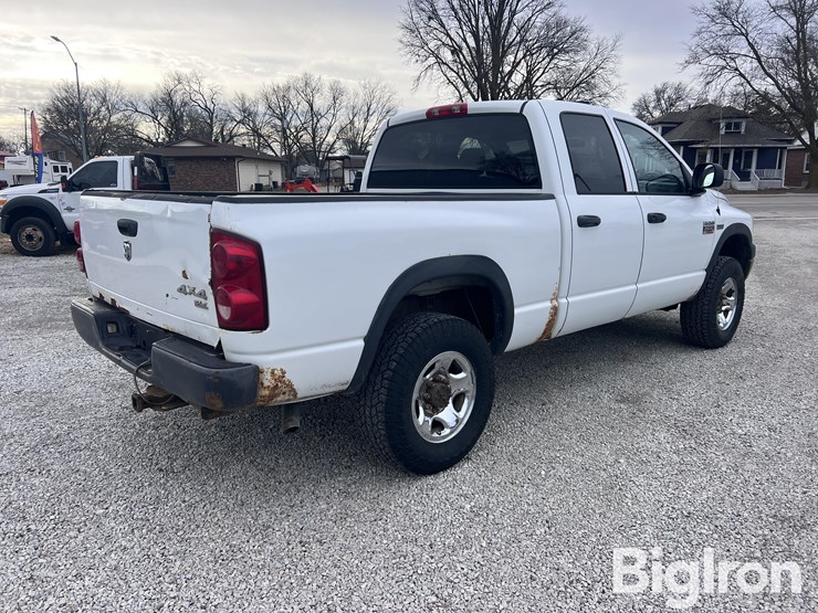 2009-dodge-ram-2500-image-5