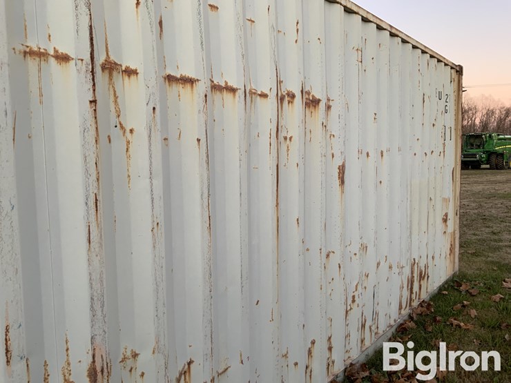 shipping-container-image-14