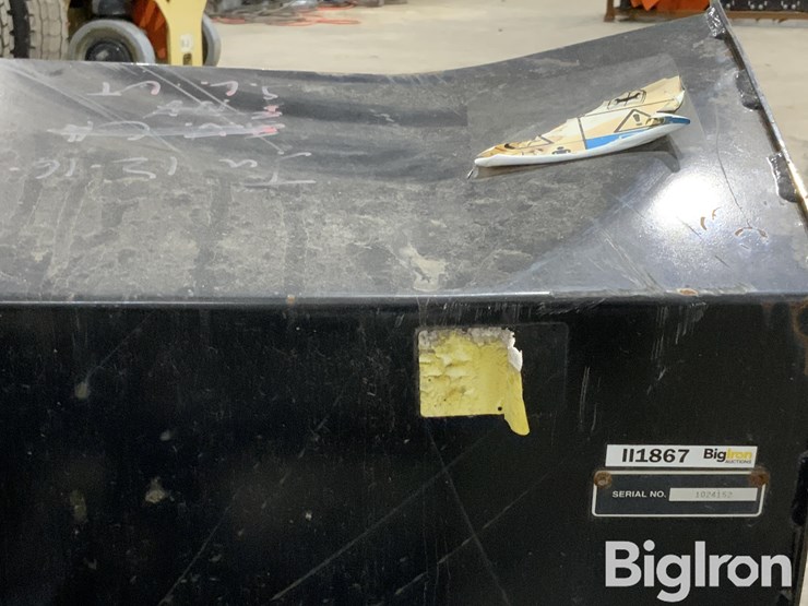 erskine-52”-3-pt-snowblower-image-16