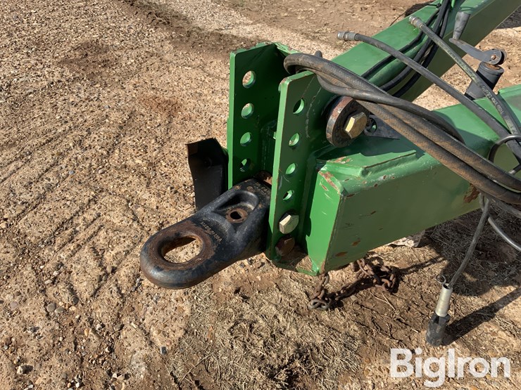 mcfarlane-hdl-1100-harrow-image-12