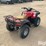 2006-honda-rancher-es-atv-image-5