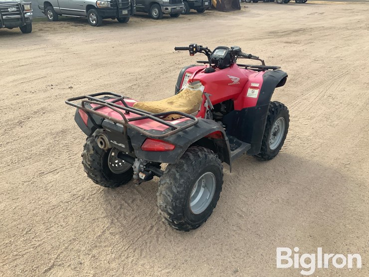 2006-honda-rancher-es-atv-image-5