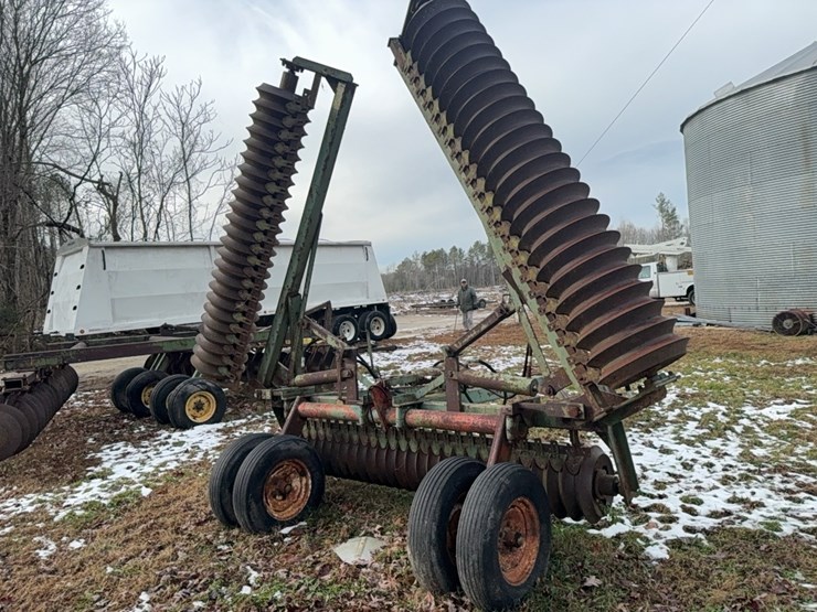 24-ft-folding-3-section-cultipacker-pull,-brillion;-located-at-7241-roxbury-rd,-charles-city,-va,-please-call-804.651.4404-with-questions-image-33