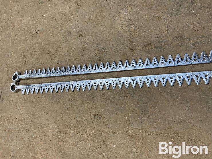 john-deere-735fd-image-10