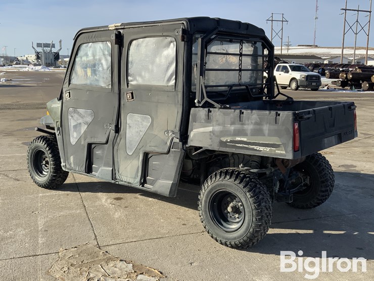 2019-polaris-ranger-image-7