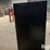 shop-storage-cabinet-w/welding-supplies-image-6