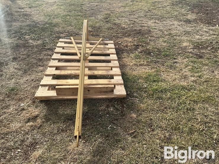 king-kutter-3-pt-boom-image-2