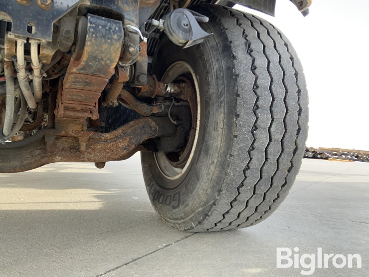 2012-palfinger-pk50002-image-14