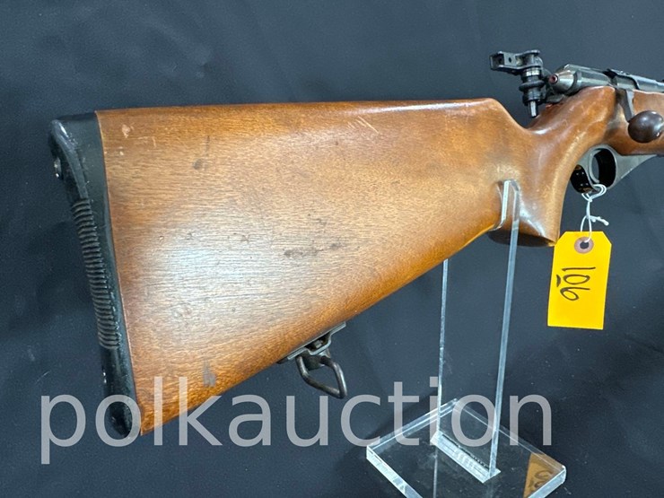 mossberg-46m-.22-s-l-lr-rifle-(sn#-312-03-5681)-image-2