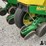 2002-john-deere-1760-image-18