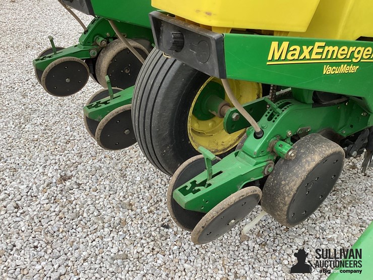 2002-john-deere-1760-image-18