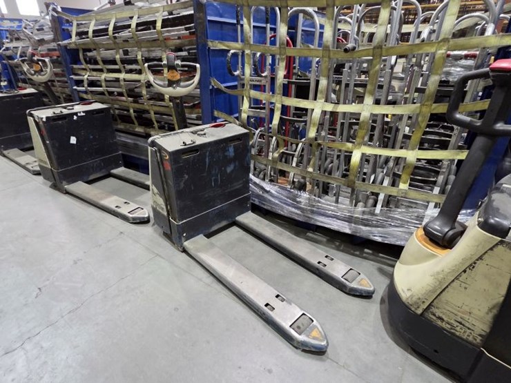 crown-wp2335-45-image-2