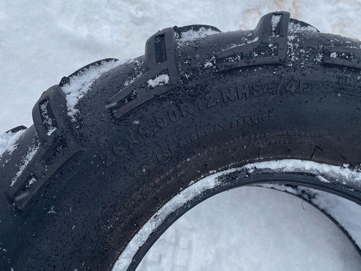 2008-polaris-ranger-500-image-65