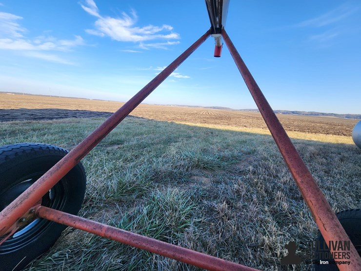 westfield-80-31-truck-auger-image-18