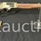 henry-side-gate-lever-action-.45/70-rifle-(sn#-4570sg15944)-(box)-image-3