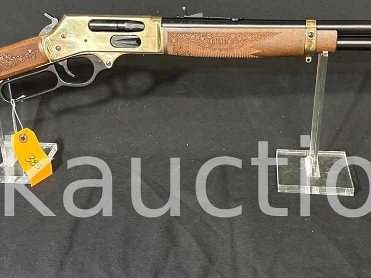henry-side-gate-lever-action-.45/70-rifle-(sn#-4570sg15944)-(box)-image-3