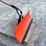 #3820-•-kubota-lawn-tractor-snowblade-attachment-image-3