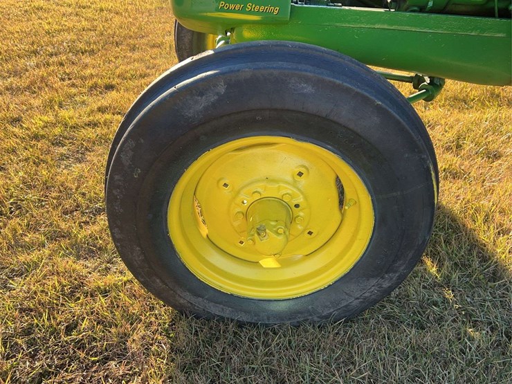 1959-john-deere-830-image-19
