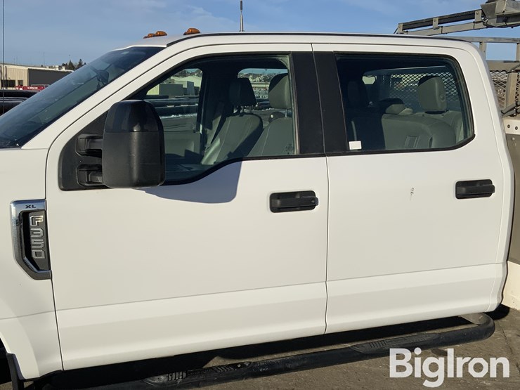 2017-ford-f350-xl-image-16