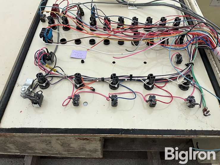 esi-feed-mixer-control/indicator-system-image-18