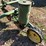 john-deere-71-image-4