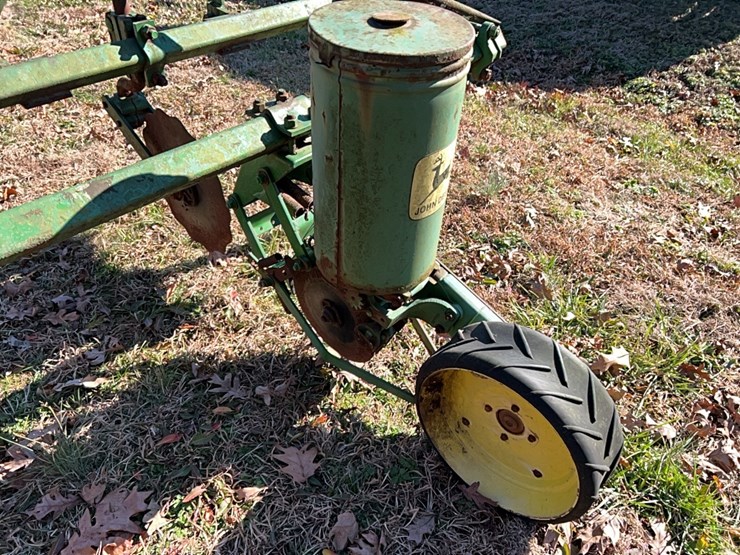 john-deere-71-image-4