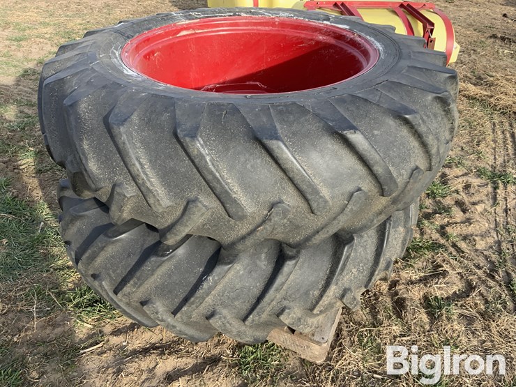 international-1486-image-3