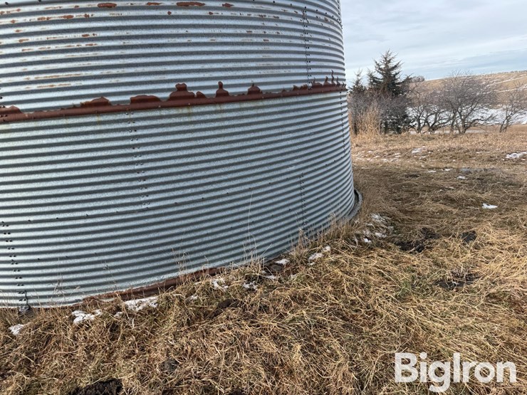grain-bin-image-16