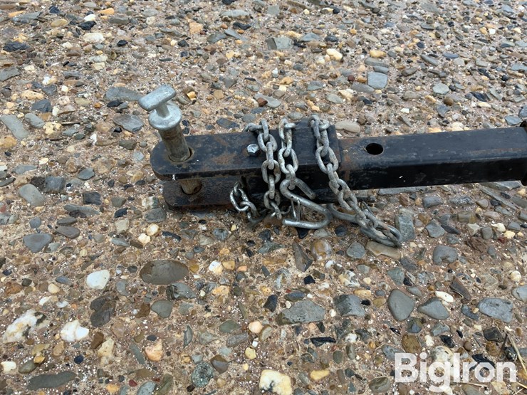 2022-industrias-america-435-image-9