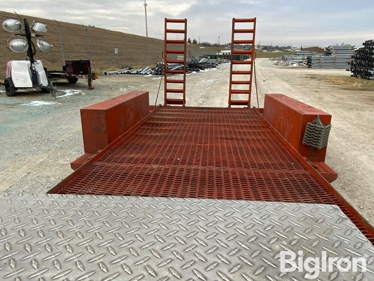 2000-ram-low-rider-18'-t/a-flatbed-trailer-image-19