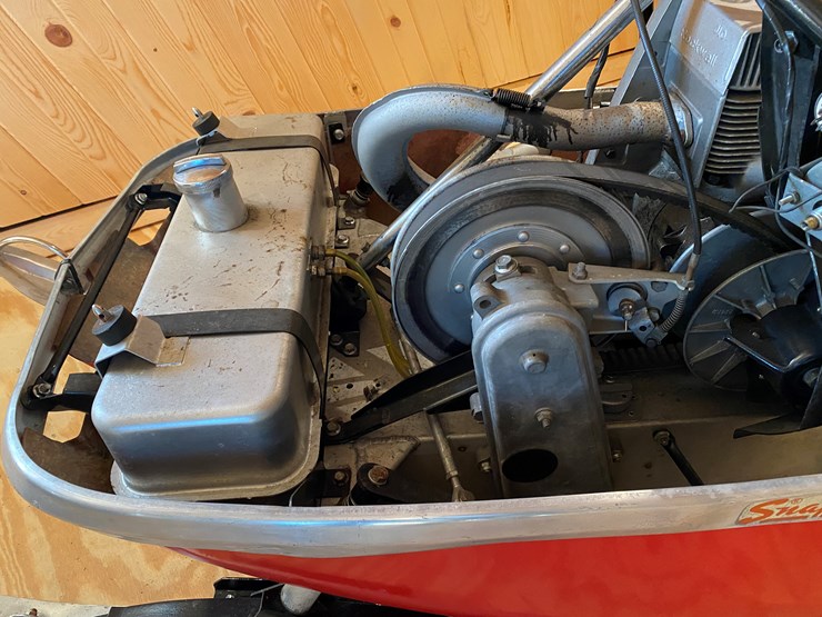 #3791-•-1970-rupp-295-magnum-snowmobile-image-24