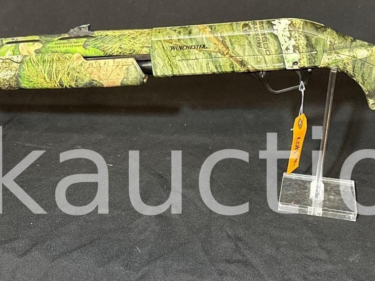 winchester-super-x-pump-12ga-shotgun-(sn#-tr6023-012266sp)-(box)-image-15